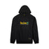 TIMBERLAND BEELINE HOODIE Unisex Apparel - Unisex Apparel